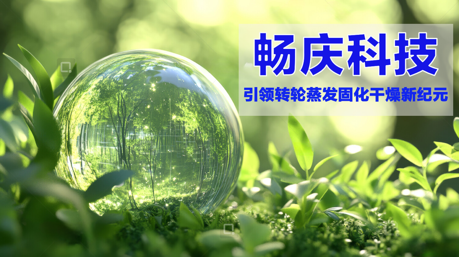 三门峡市未来体育用品有限公司-引领转轮蒸发固化干燥新纪元