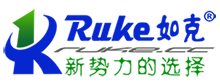 温州伟诚管件有限公司