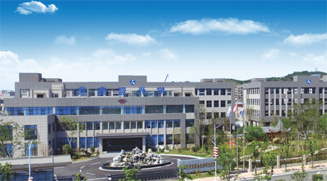 东莞市捷扬机械有限公司