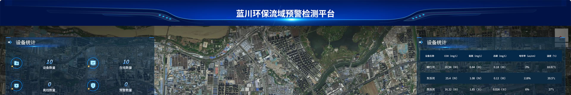 爱我绿色家园
