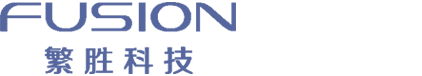 斯切宝箱