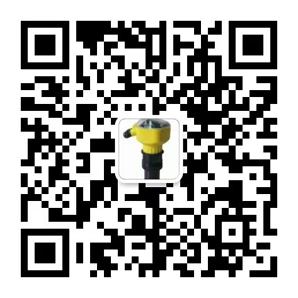 山东诚洋金属制品有限公司超声波液位计,明渠流量计,流速仪,多普勒流量计公众号