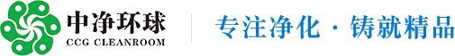 今日网