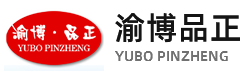 福州大自然木结构工程有限公司