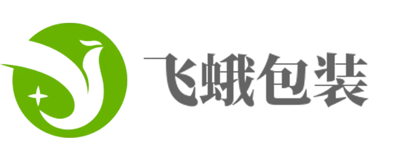 logo.2