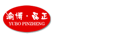 福州大自然木结构工程有限公司