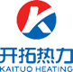 东营一二八医疗器械有限公司