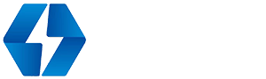 河南源源牧业设备有限公司