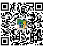 安徽省诚惠机械设备有限公司