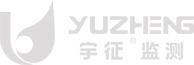 超声波液位计,明渠流量计,流速仪,多普勒流量计-山东诚洋金属制品有限公司监测