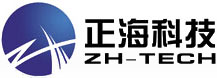 超可居