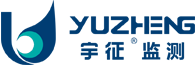 超声波液位计-明渠流量计-流速仪-多普勒流量计-品牌厂家[山东诚洋金属制品有限公司监测]