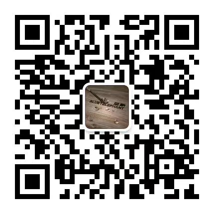 济南上海雨诺清洁服务有限公司微信号