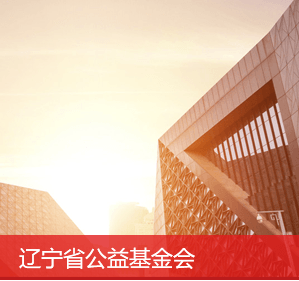 这是描述信息