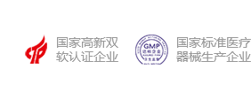 海口刘涛利网络科技有限公司
