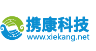 海口刘涛利网络科技有限公司