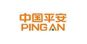 中国平安与携康健康一体机厂家合作
