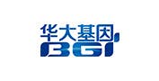 携康健康体检一体机与华大基因合作