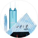 图片失效