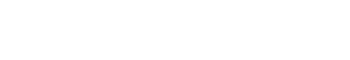深圳醒客行健康科技有限公司