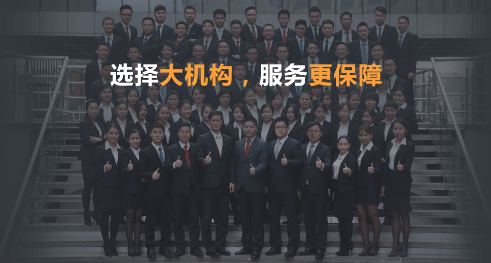 图片消失