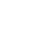 导航