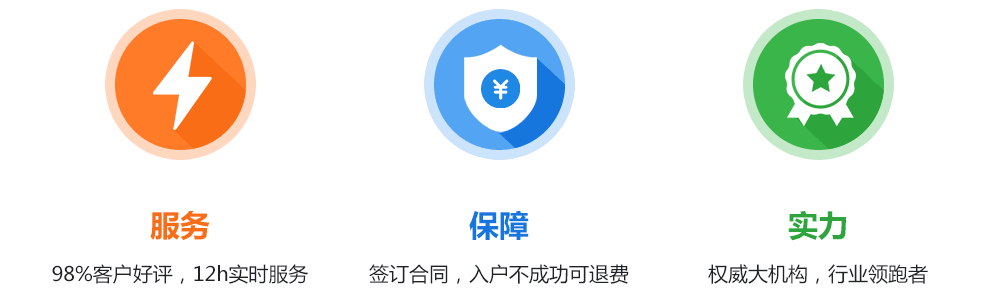 图片失效