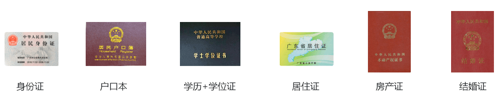 图片失效