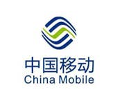 移动