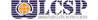 晶方半导体