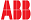 大同ABB