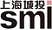 上海城投
