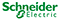 施耐德电气