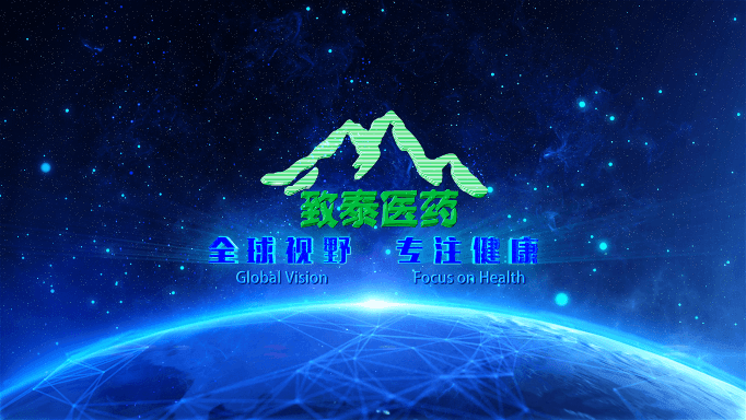 企业片专题片拍摄方法表现在那几个方面