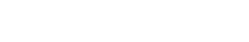 图片名称