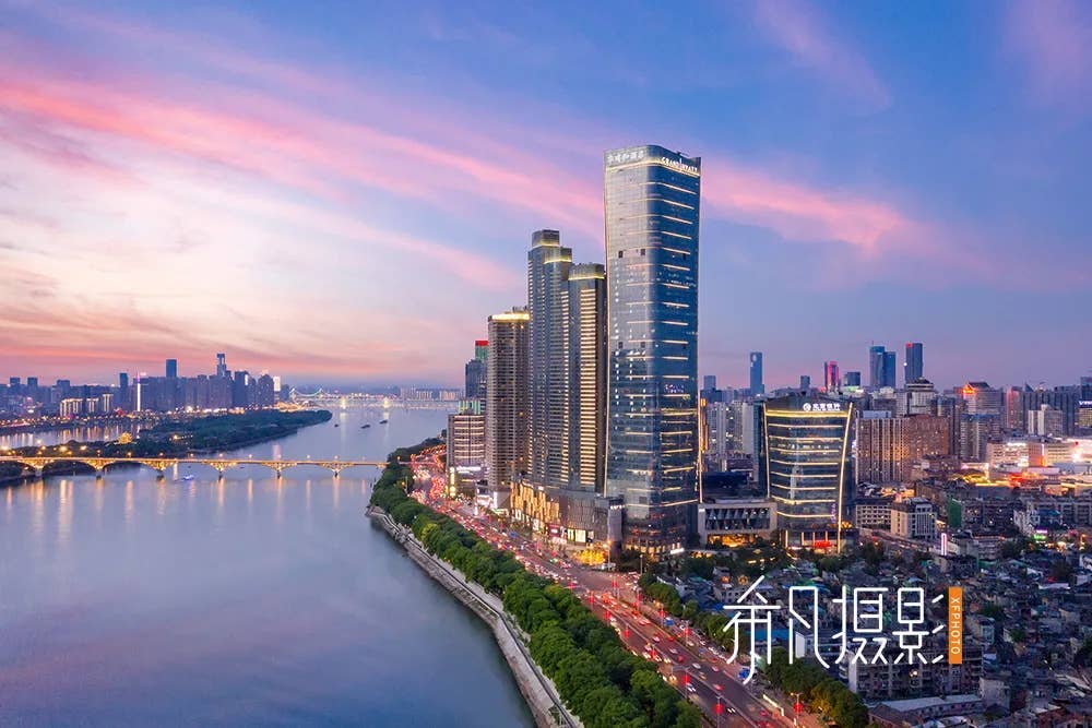 联系拍照