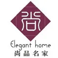 尚品名家