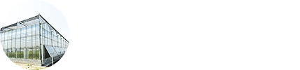 北京中夏国际生态科技研究院