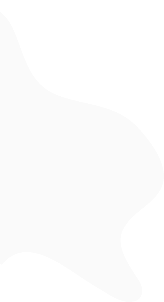 孙军酒店摄影