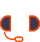 /img