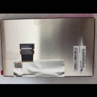 新品销售瀚宇7寸宽温高亮液晶屏HSD070JDW6-F10