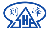 轮毂模具生产厂家   轮毂模具批发   轮毂模具制造商
