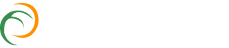 {SITE_name}