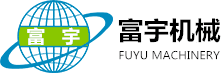 泉州品特机械有限公司