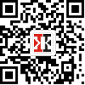 website qrcode