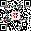 website qrcode