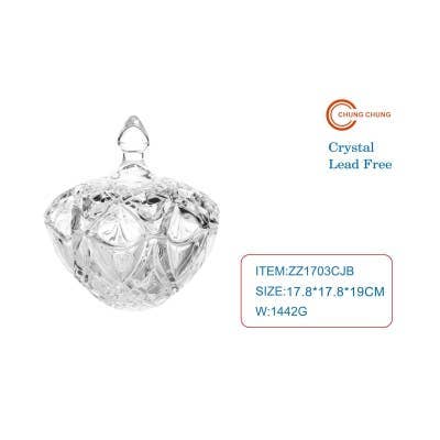 ZZ1703CJB