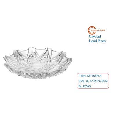 ZZ1703PLA