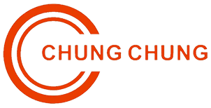 合肥簇娄贸易有限公司