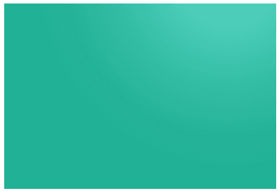 01_48